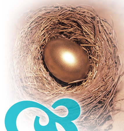 gold-egg